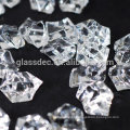 Hot Selling Acrylic Ice Stone for Wedding or Party Decoration